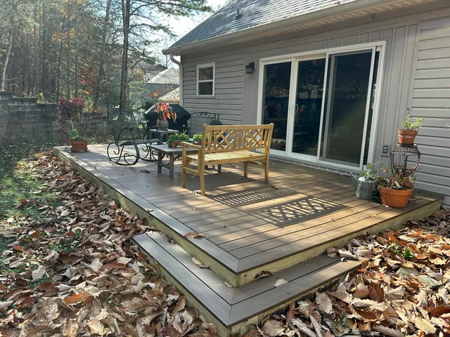 $365,000 | 327 Cyndica Drive, Chattanooga, TN 37421