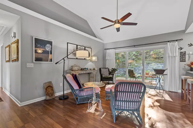 $365,000 | 327 Cyndica Drive, Chattanooga, TN 37421