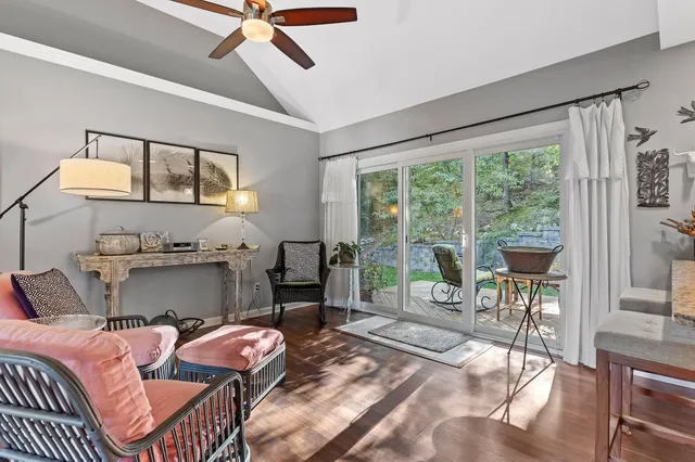 $365,000 | 327 Cyndica Drive, Chattanooga, TN 37421