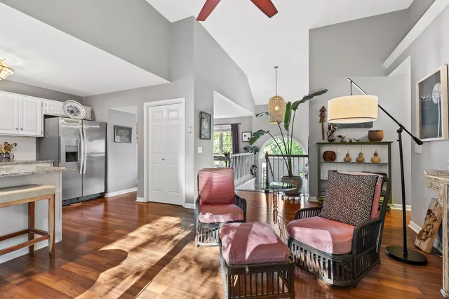 $365,000 | 327 Cyndica Drive, Chattanooga, TN 37421