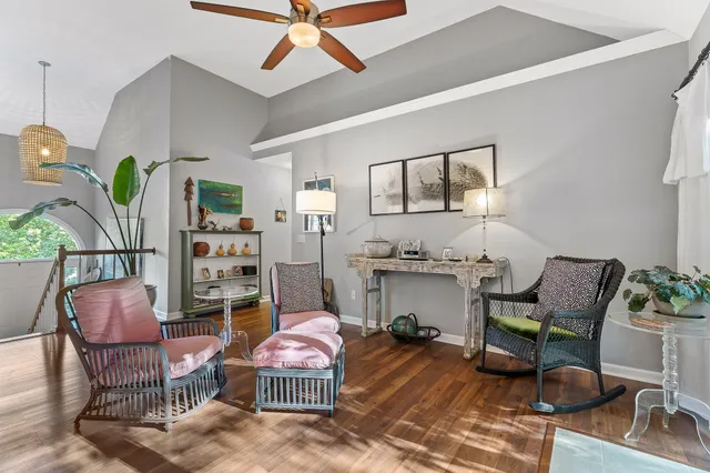 $365,000 | 327 Cyndica Drive, Chattanooga, TN 37421