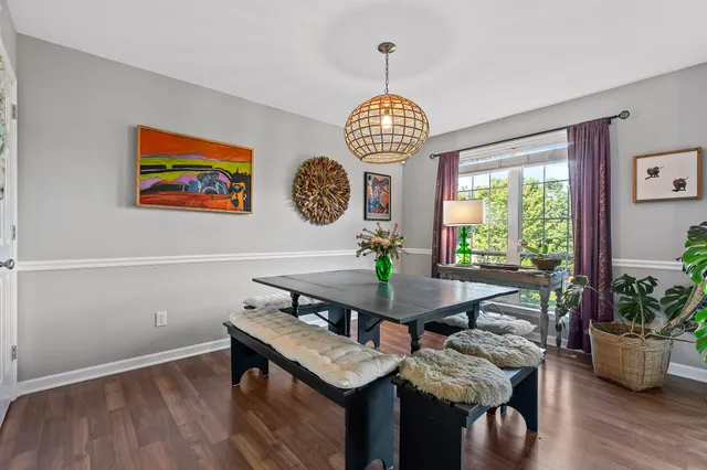 $365,000 | 327 Cyndica Drive, Chattanooga, TN 37421