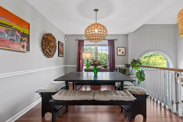 $365,000 | 327 Cyndica Drive, Chattanooga, TN 37421