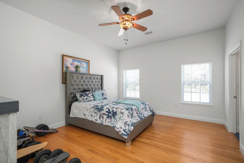 764 West Rutherford Street Port St. Joe, FL 32456 - Photo 26 of 60 Gallery Image 26