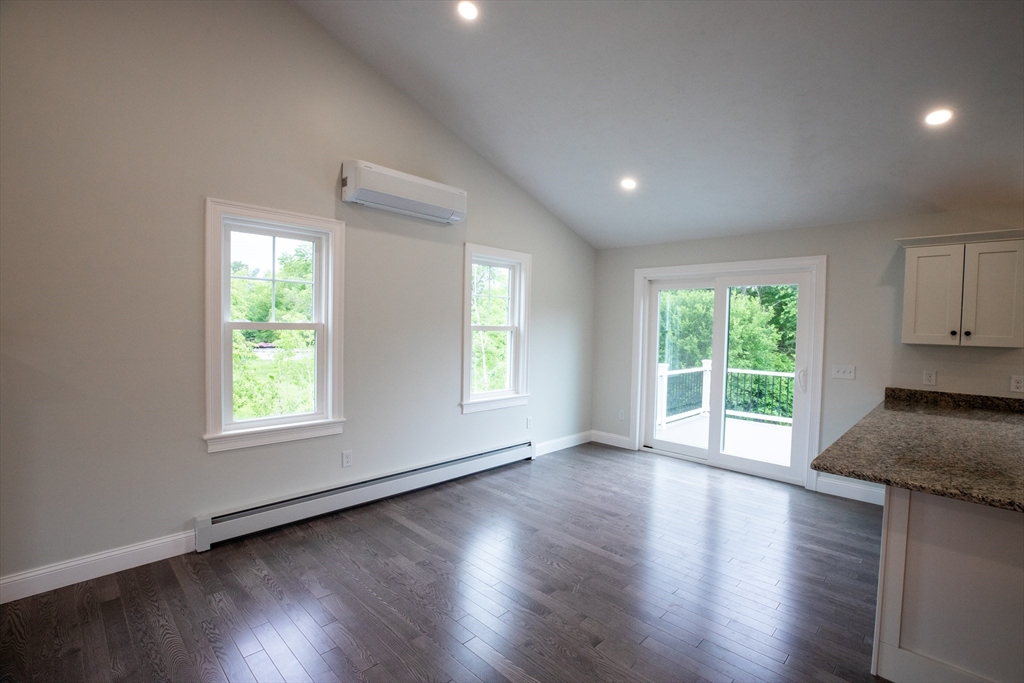 572 Wheelwright Road Barre, MA 01005 - Photo 6 of 27