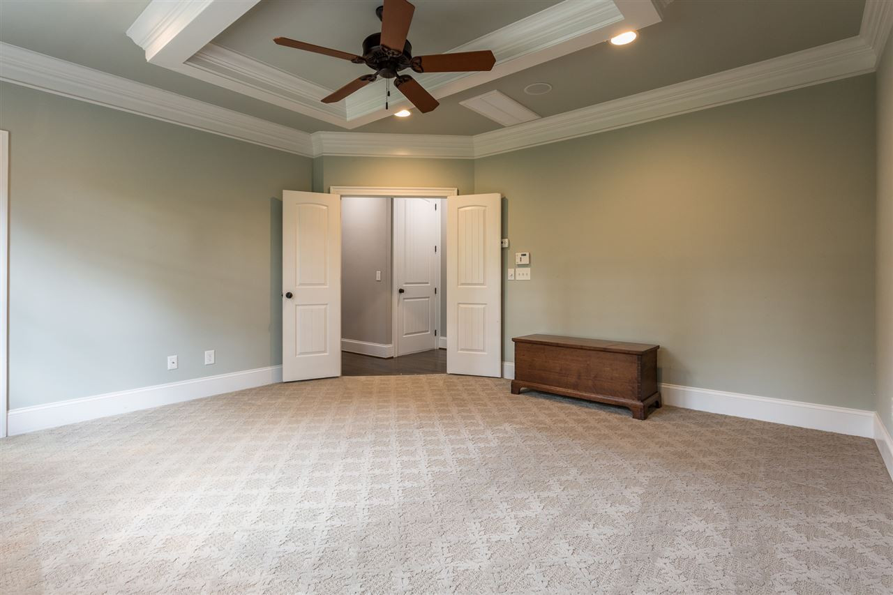 2332 Lyon Street Raleigh, NC 27608 - Photo 15 of 22 Photo 15