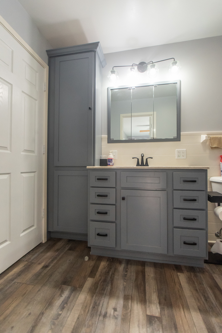 1751 Maples Road Dixon, IL 61021 - Photo 17 of 23 Gallery Image 17