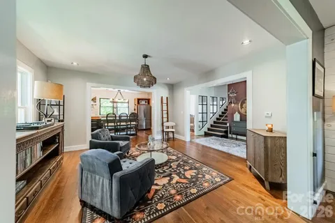 $835,000 | 521 Forest Lane, Rock Hill, SC 29730