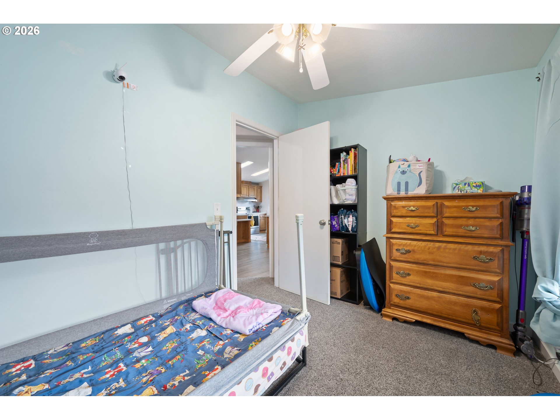 78188 Layng Road Cottage Grove, OR 97424 - Photo 23 of 48 Gallery Image 23