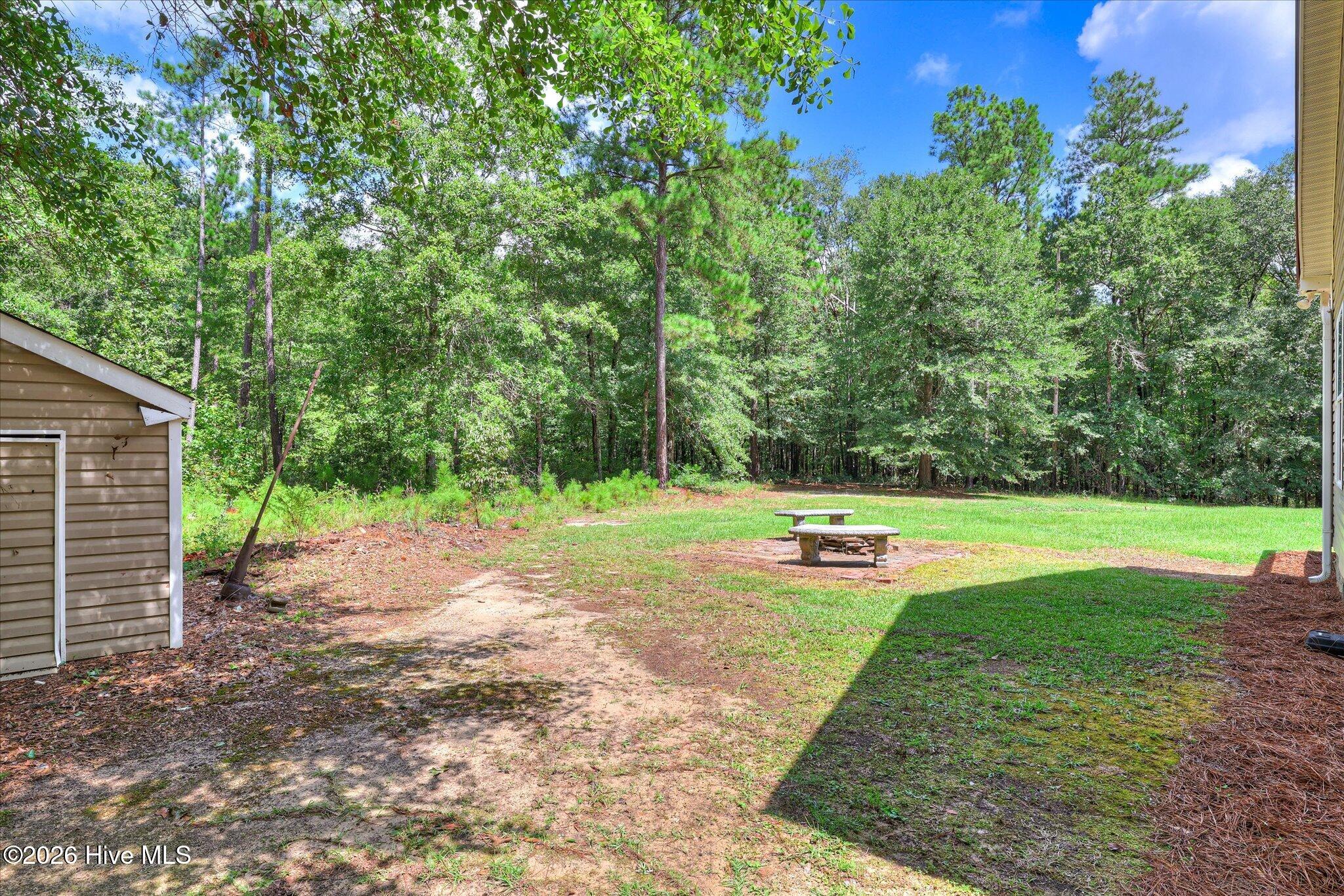 141 Roberts Road Waynesboro, GA 30830 - Photo 46 of 55 Gallery Image 46