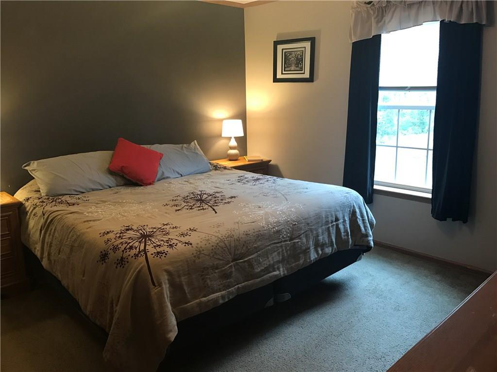 1412 Bucksmills Road Bucksport, ME 04416 - Photo 21 of 31 Photo