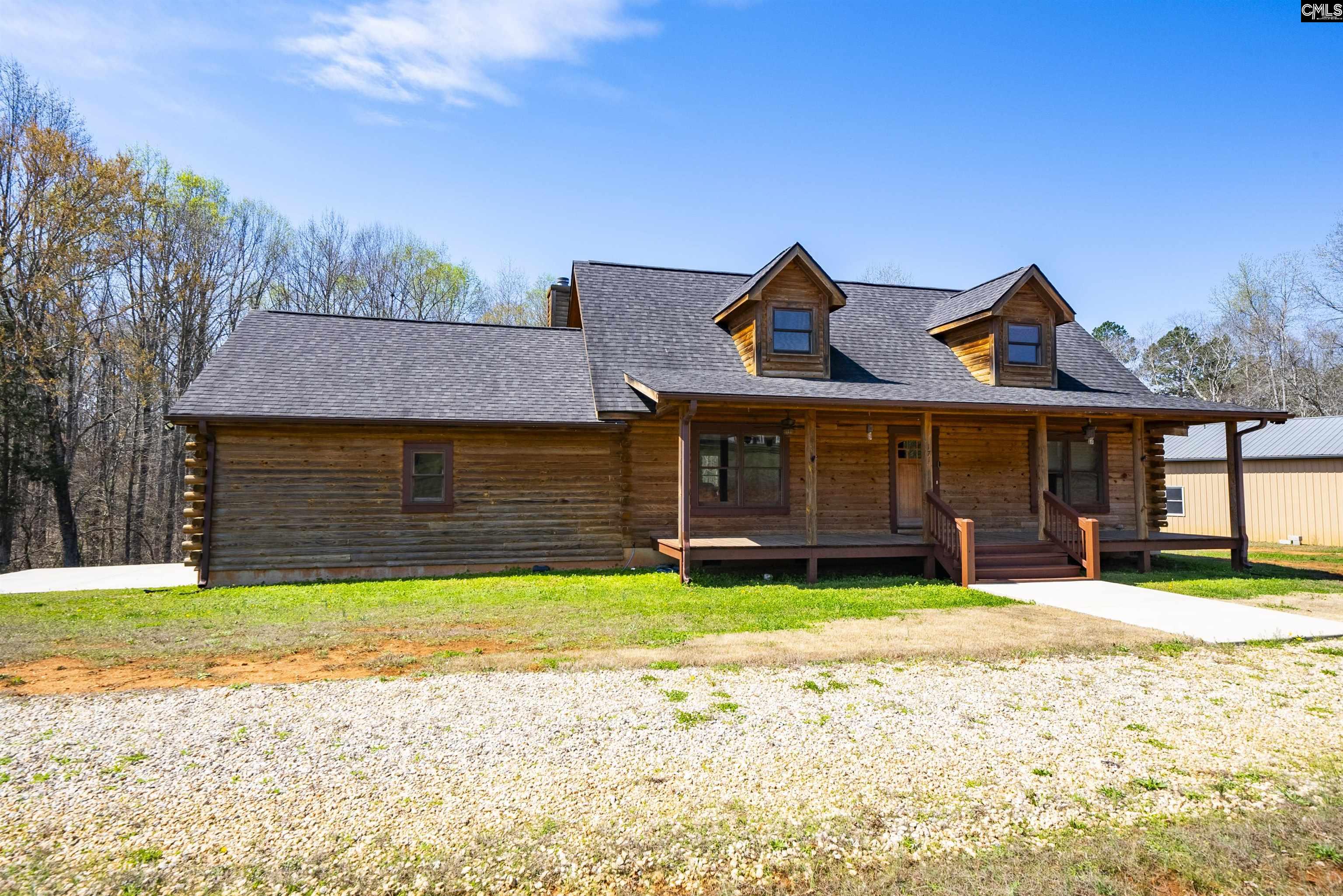 171 Hickory Road Williamston, SC 29697 - Photo 55 of 73