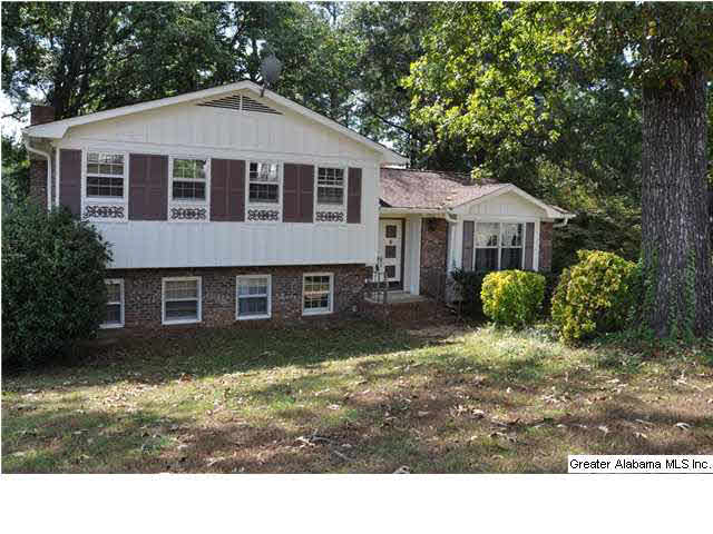 2035 Arnold Road Birmingham, AL 35216 - Photo 20 of 20