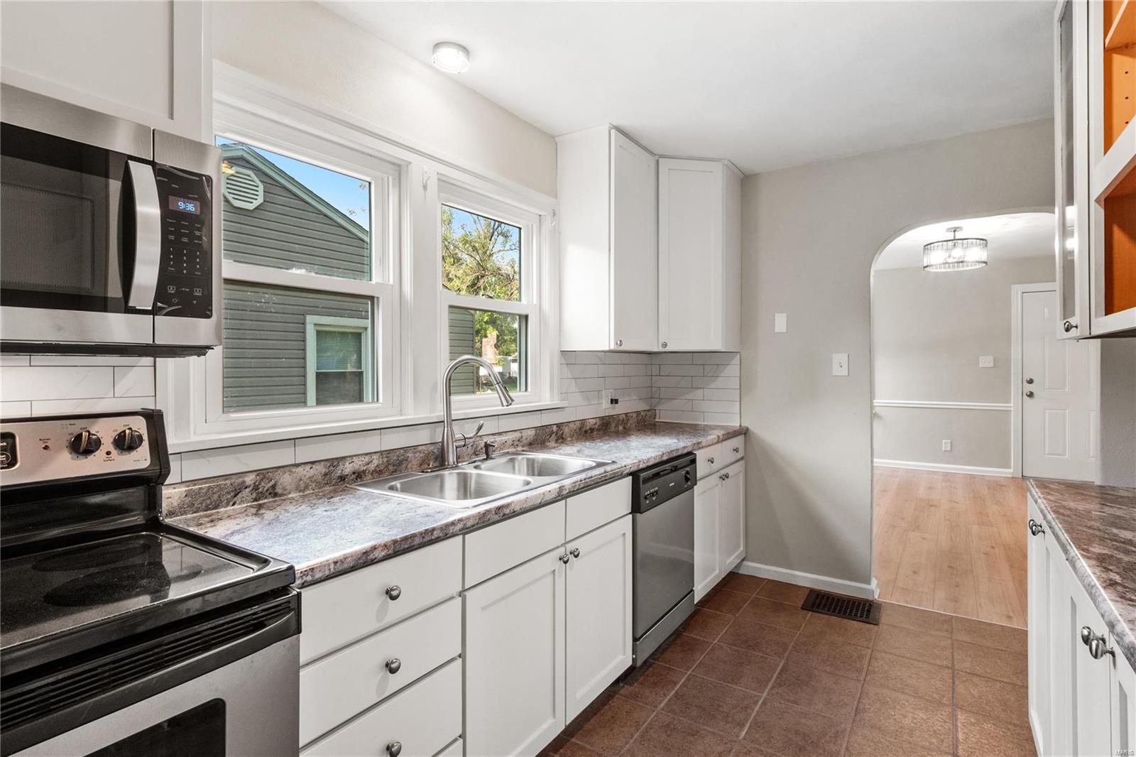 128 Homestead Street O'Fallon, IL 62269 - Photo 17 of 25 Gallery Image 17