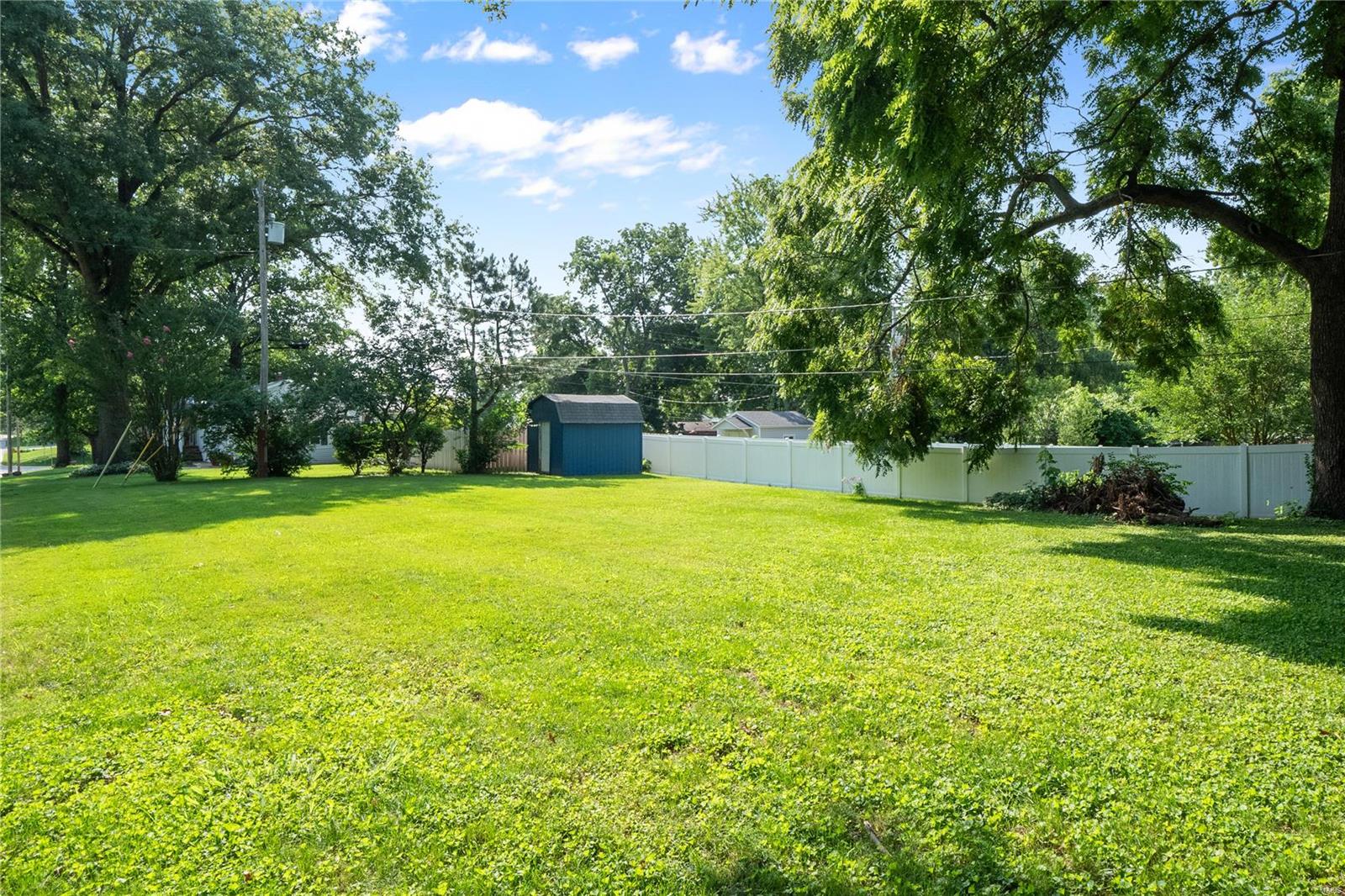 128 Homestead Street O'Fallon, IL 62269 - Photo 25 of 25 Gallery Image 25