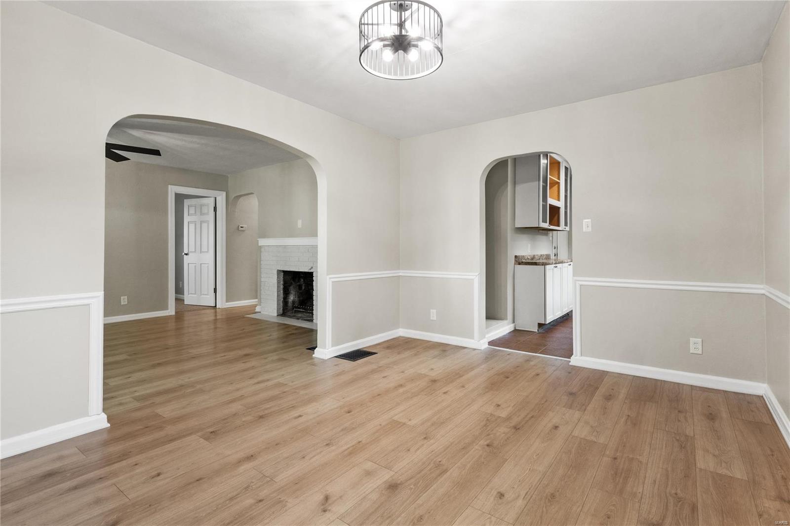 128 Homestead Street O'Fallon, IL 62269 - Photo 4 of 25 Gallery Image 4