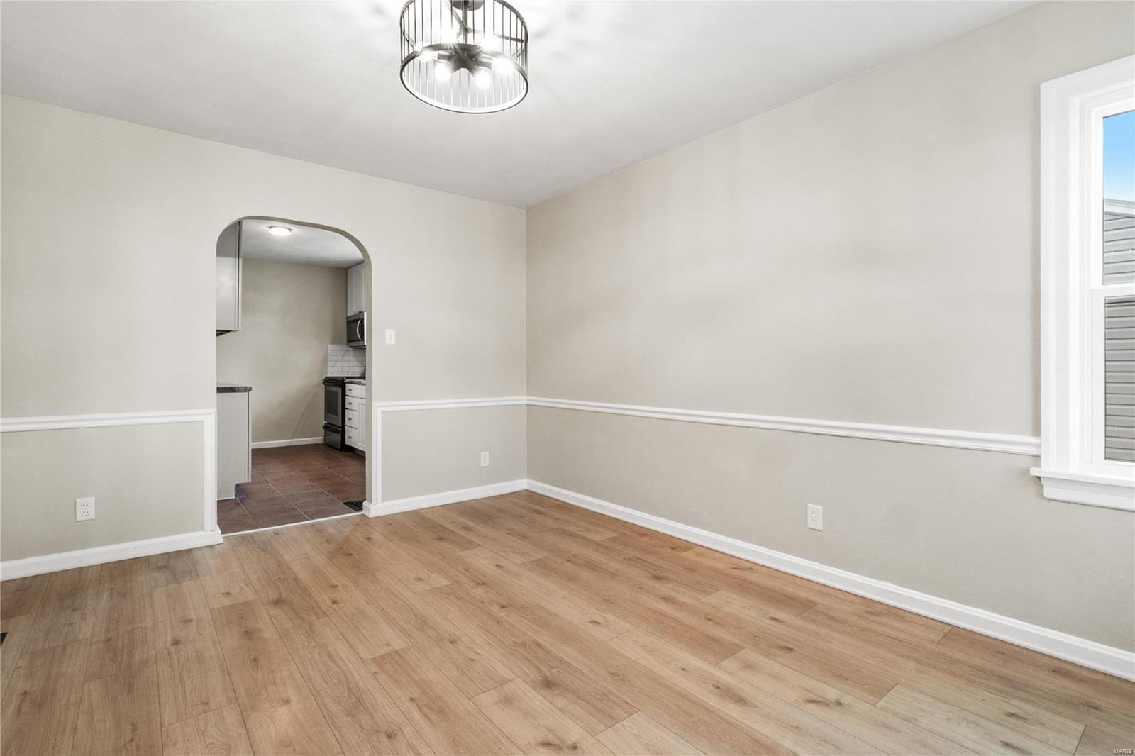128 Homestead Street O'Fallon, IL 62269 - Photo 5 of 25 Gallery Image 5