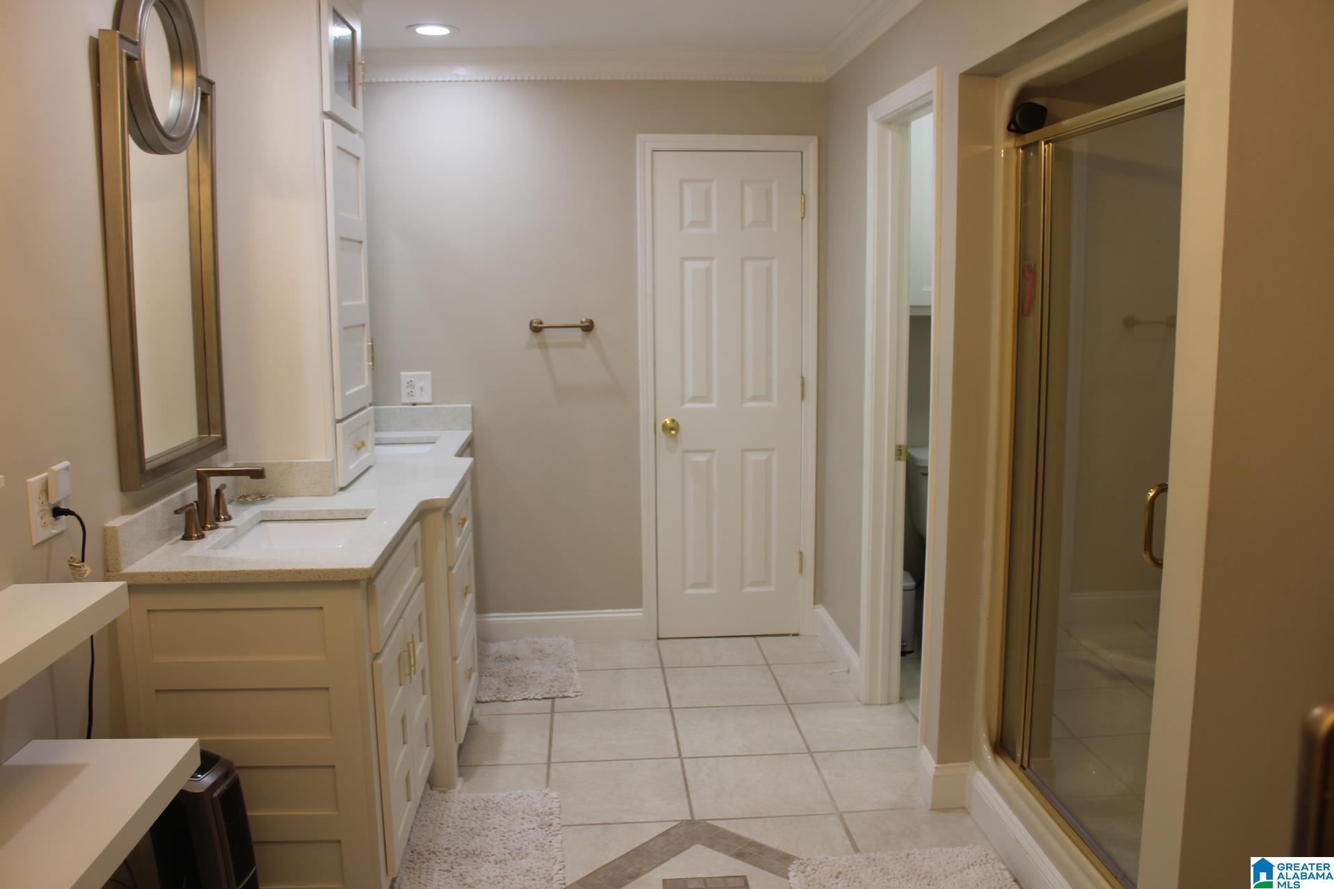 2105 Deer Run Jasper, AL 35504 - Photo 23 of 33