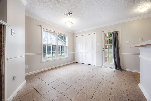 $222,490 | 3968 Sawgrass Drive, Memphis, TN 38125