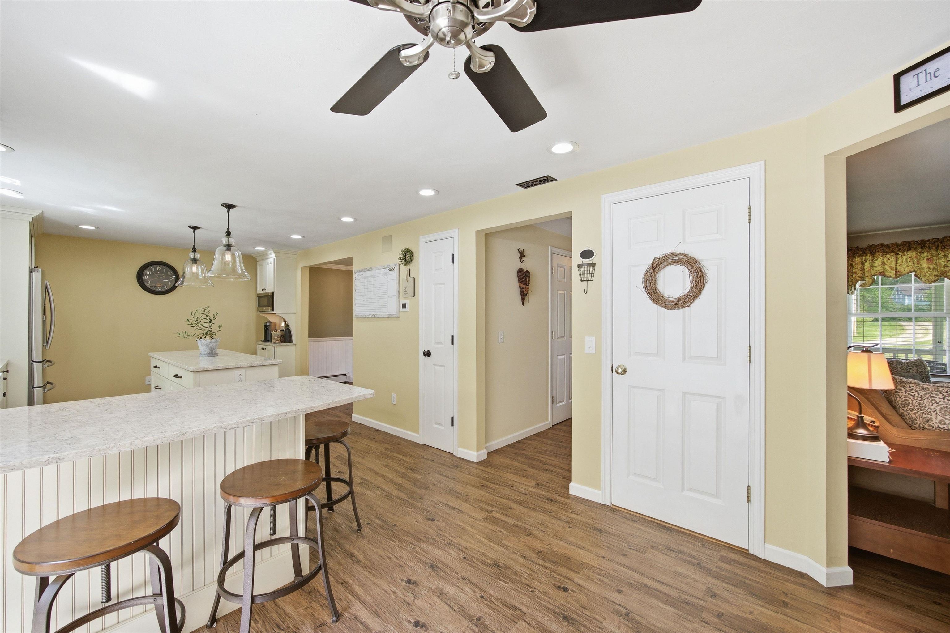 343 Beauty Hill Road Barrington, NH 03825 - Photo 21 of 55