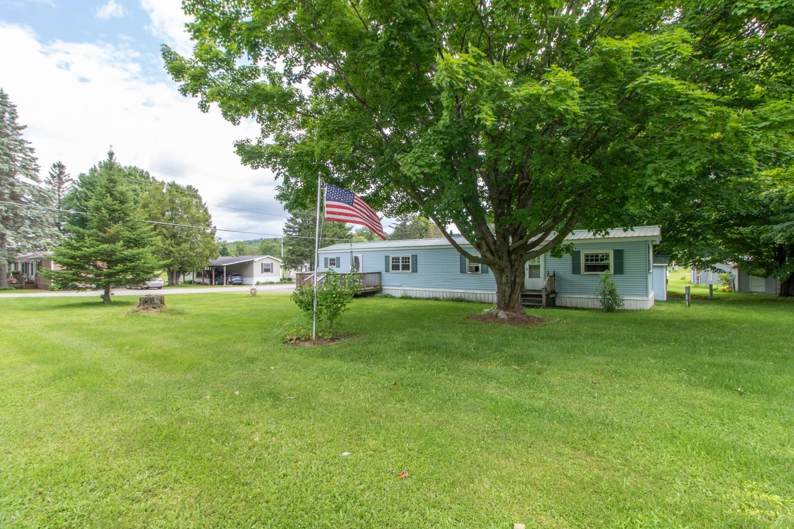 2477 Highway 5, Unit C2 Derby, VT 05829 - Photo 22 of 25