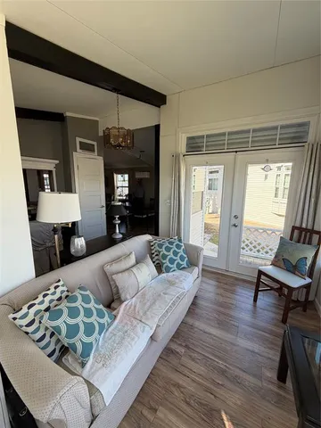 $189,000 | 12470 Southeast 140th Avenue, Okeechobee, FL 34974