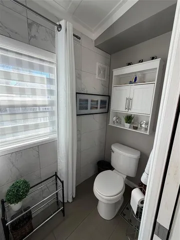 $189,000 | 12470 Southeast 140th Avenue, Okeechobee, FL 34974