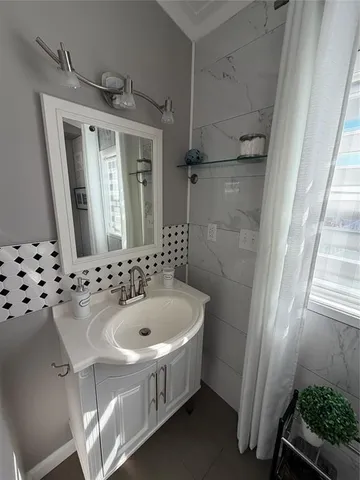 $189,000 | 12470 Southeast 140th Avenue, Okeechobee, FL 34974