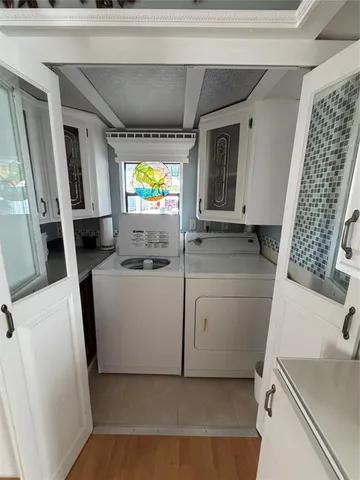 $189,000 | 12470 Southeast 140th Avenue, Okeechobee, FL 34974