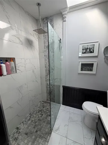 $189,000 | 12470 Southeast 140th Avenue, Okeechobee, FL 34974