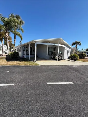 $189,000 | 12470 Southeast 140th Avenue, Okeechobee, FL 34974