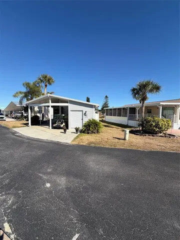 $189,000 | 12470 Southeast 140th Avenue, Okeechobee, FL 34974