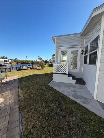 $189,000 | 12470 Southeast 140th Avenue, Okeechobee, FL 34974