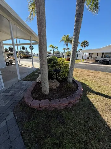 $189,000 | 12470 Southeast 140th Avenue, Okeechobee, FL 34974