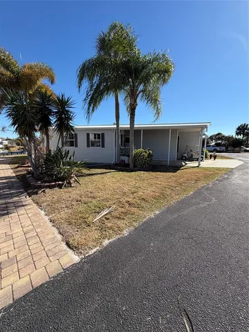 $189,000 | 12470 Southeast 140th Avenue, Okeechobee, FL 34974