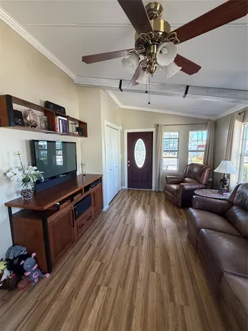 $189,000 | 12470 Southeast 140th Avenue, Okeechobee, FL 34974