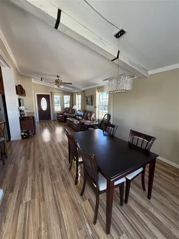 $189,000 | 12470 Southeast 140th Avenue, Okeechobee, FL 34974