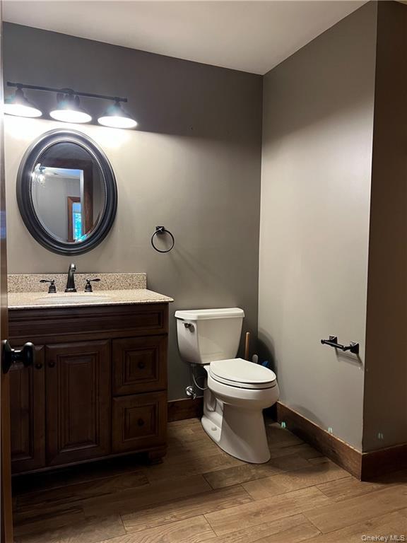 2561 Highway 302 Middletown, NY 10941 - Photo 12 of 14