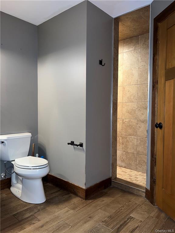 2561 Highway 302 Middletown, NY 10941 - Photo 13 of 14