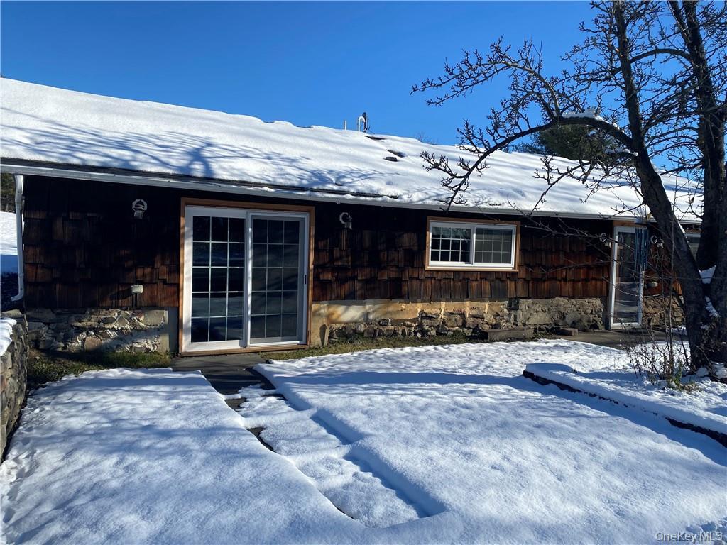 2561 Highway 302 Middletown, NY 10941 - Photo 3 of 14