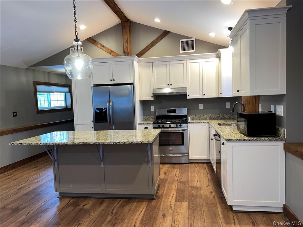 2561 Highway 302 Middletown, NY 10941 - Photo 4 of 14