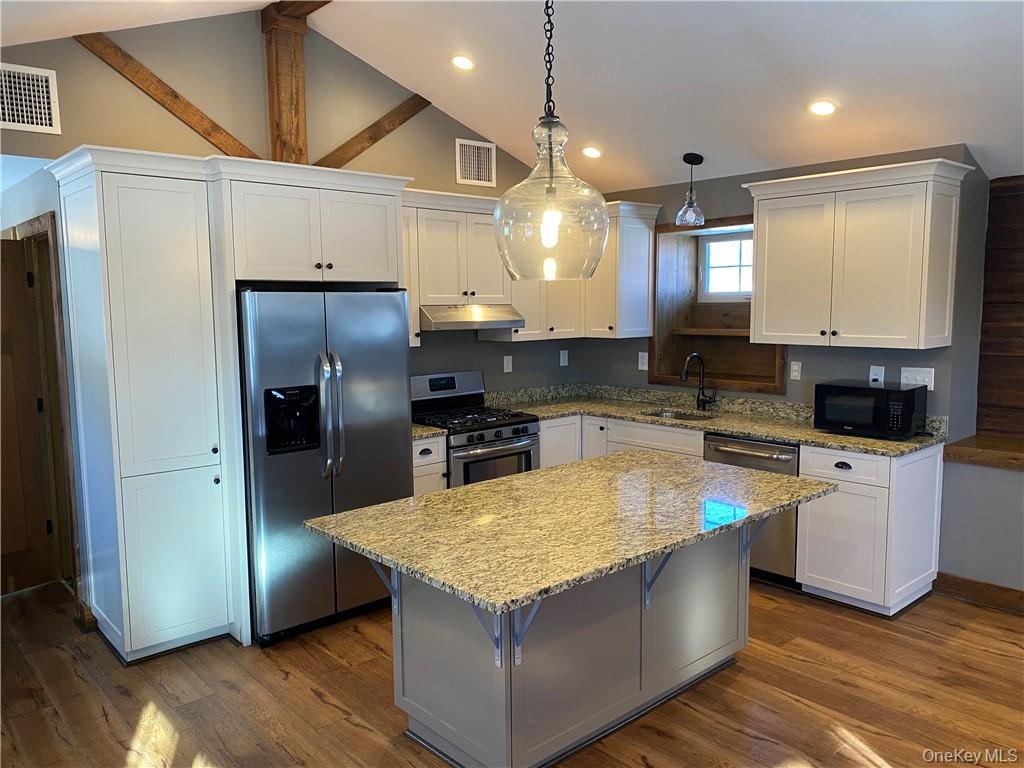 2561 Highway 302 Middletown, NY 10941 - Photo 5 of 14