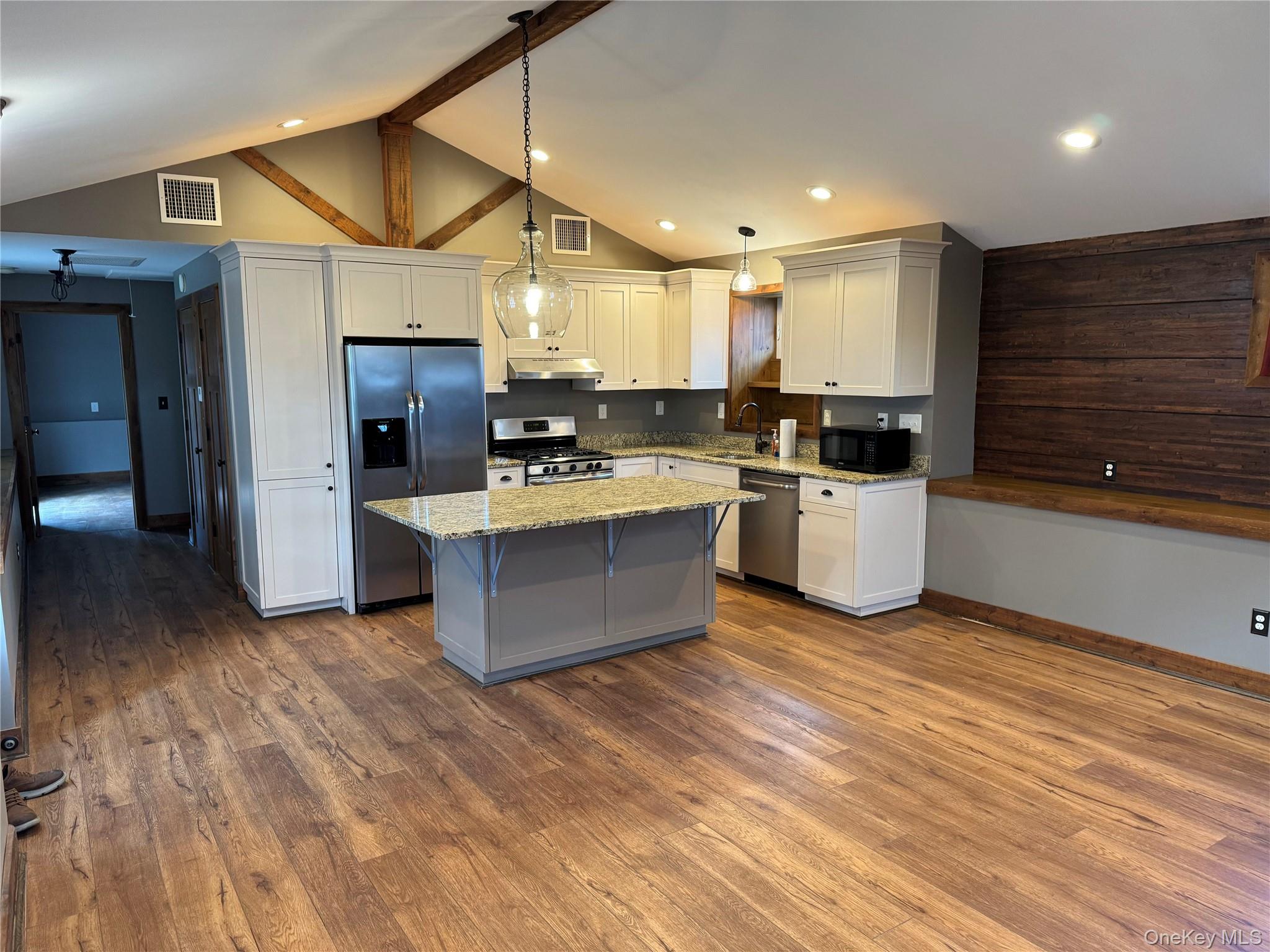 2561 Highway 302 Middletown, NY 10941 - Photo 6 of 14