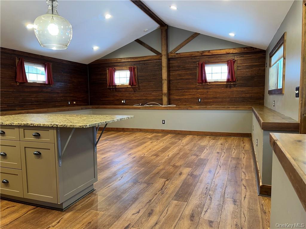 2561 Highway 302 Middletown, NY 10941 - Photo 7 of 14