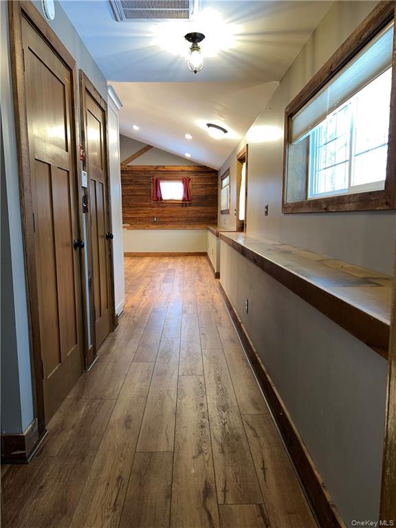 2561 Highway 302 Middletown, NY 10941 - Photo 8 of 14