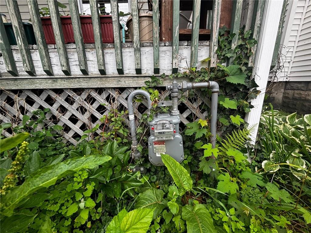 135 Hamilton Avenue Vandergrift, PA 15690 - Photo 23 of 25 a picture of a building