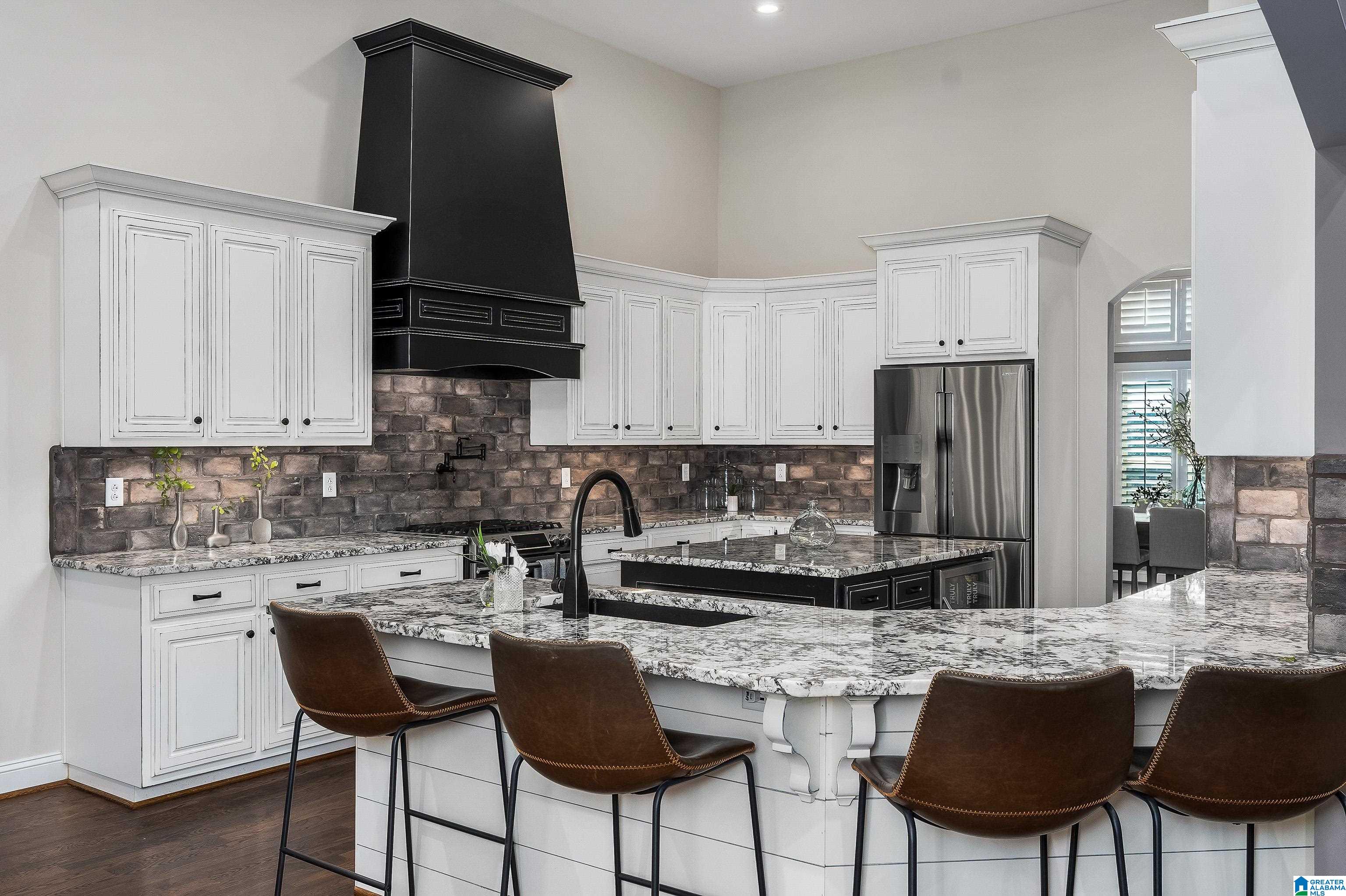 965 Redhawk Ridge Springville, AL 35146 - Photo 15 of 50