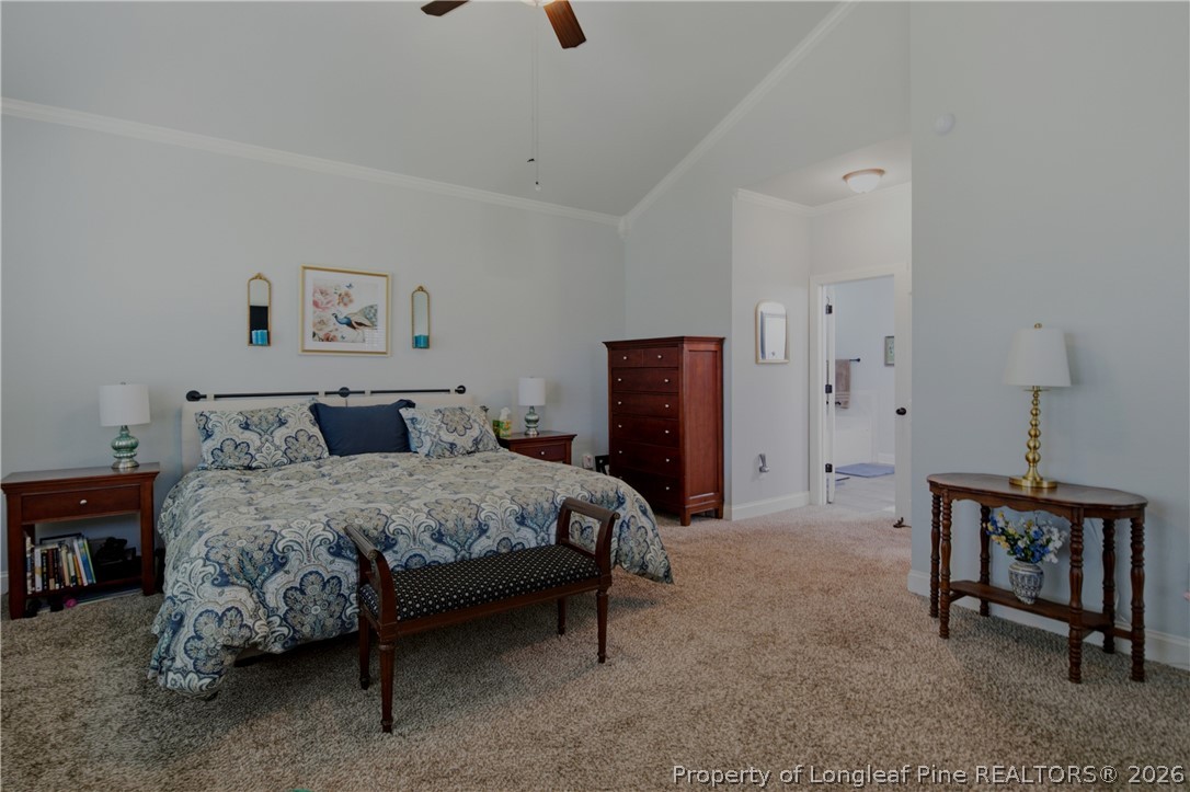 511 Micahs Way North Spring Lake, NC 28390 - Photo 21 of 50