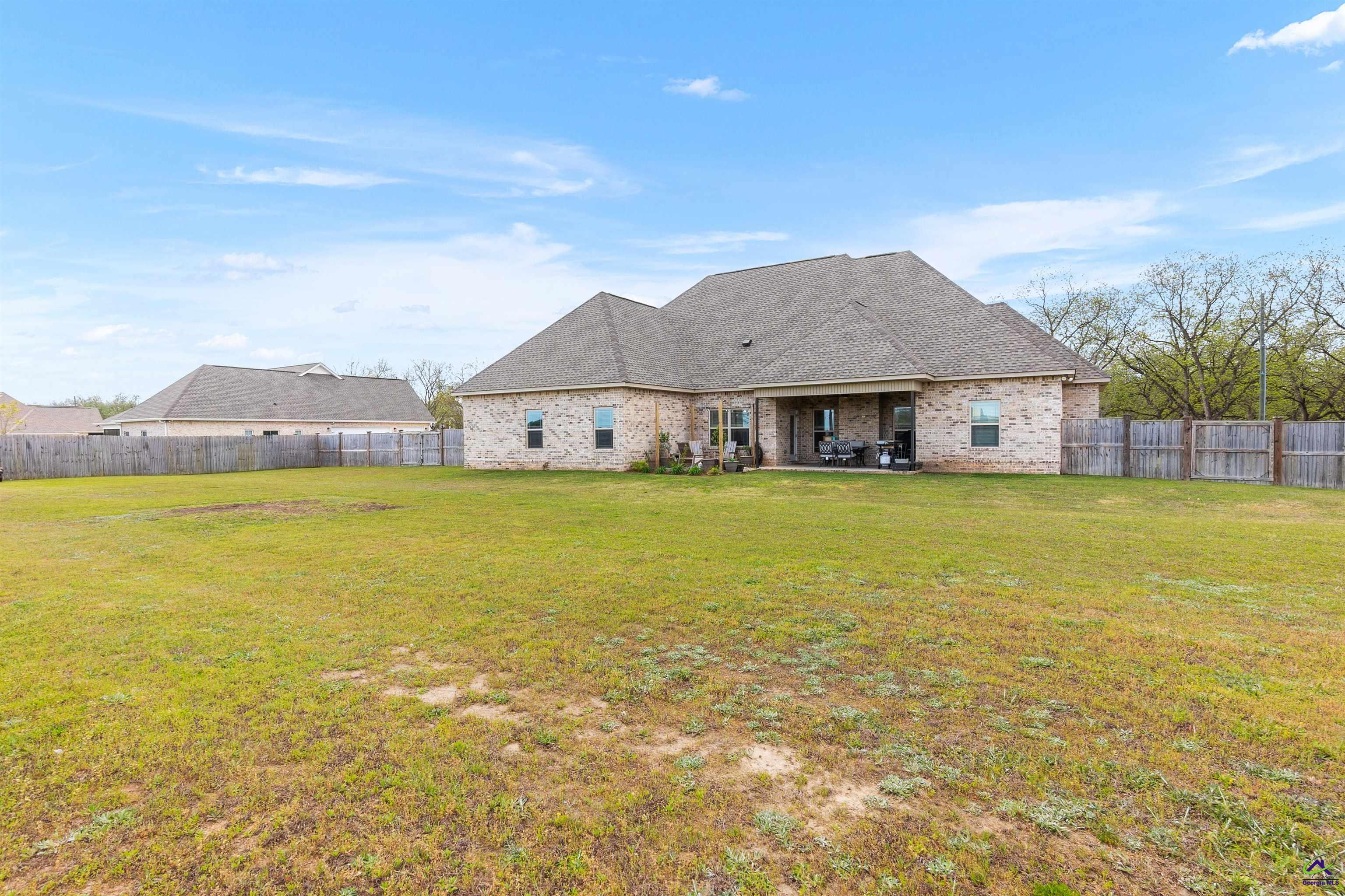 186 Talton Road Kathleen, GA 31047 - Photo 63 of 68 Gallery Image 63