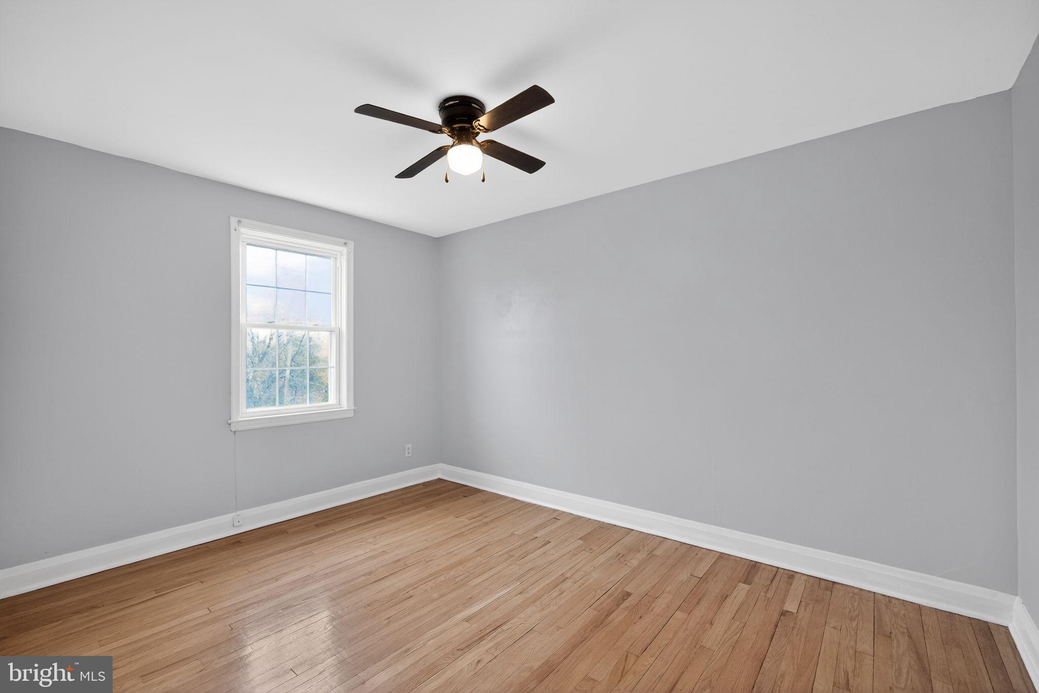 1844 Deveron Road Towson, MD 21286 - Photo 20 of 34 Bedroom 2